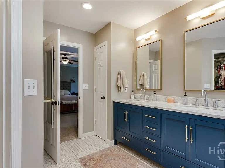 2221 Whippoorwill Rd — Photo 14