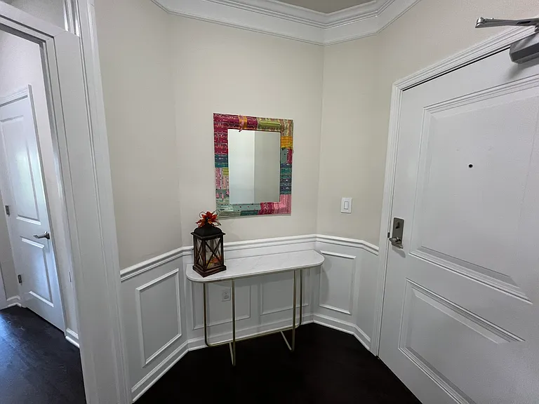 90 Trotter Rd #107 — Photo 14