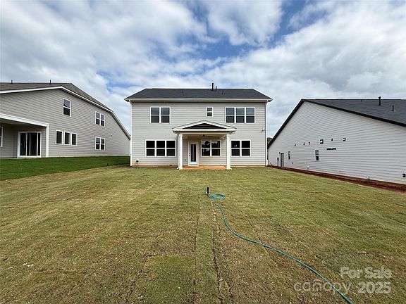 2nd image of 2216 Camber Dr #Cwo0074