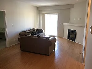 333 Nelson Rd — Photo 4