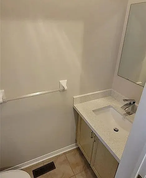 4010 Coachman Cir #L5M-6Y5 — Photo 17