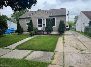 3877 W 118th St, Cleveland, OH 44111