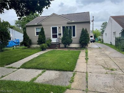 3877 W 118th St, Cleveland, OH, 44111
