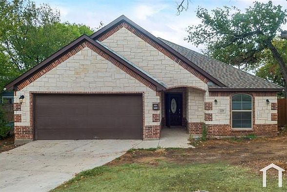 1st image of 2229 Miller Ave