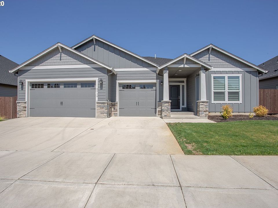 1st image of 5710 NE 129th St