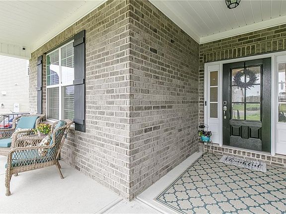 3rd image of 354 Brinkley Cir