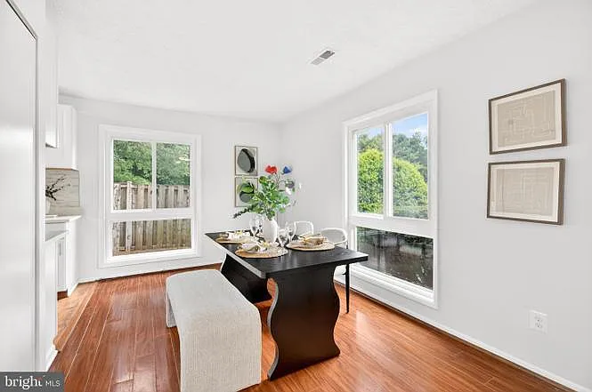 301 Reneau Way — Photo 3