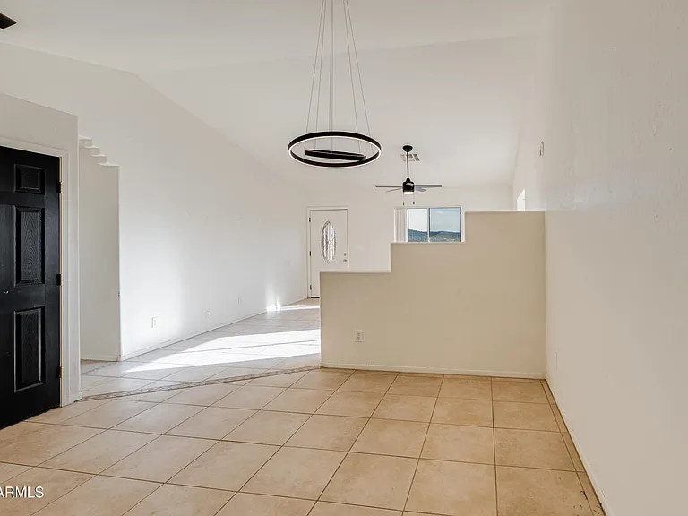 33665 S Incline Dr — Photo 20
