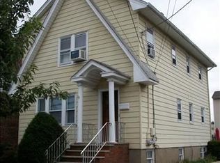 32 Church St, Lodi, NJ 07644