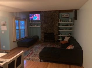 758 Chandler Rd #758, Gurnee, IL 60031