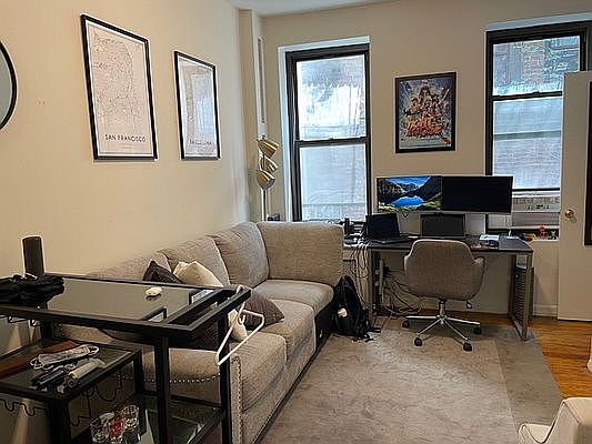 2nd image of 125 Sullivan St APT 13