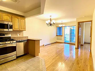 Rented by Realty Executives Today