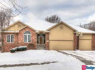 4102 S 173rd St, Omaha, NE 68135