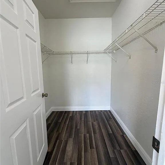 822 Camargo Way #204 — Photo 7