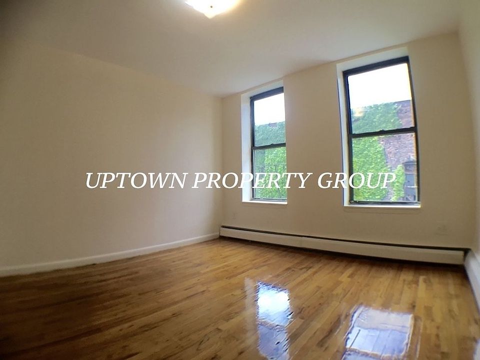 1st image of 950 Columbus Ave APT 2B