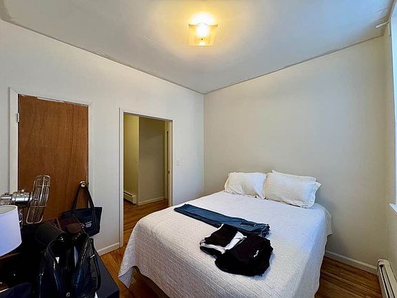 3rd image of 503 E 116th St APT 1