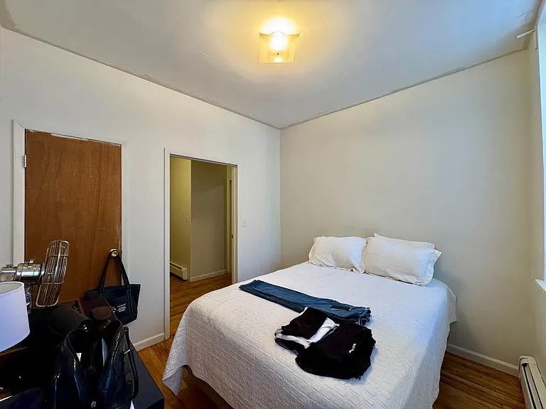 503 E 116th St #1 — Photo 3