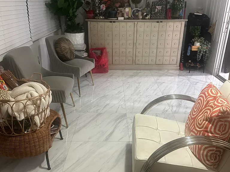 3030 W Hallandale Beach Blvd #310 — Photo 7