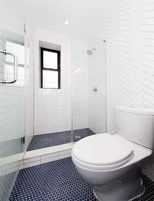 Rented by Icon Realty Management | media 30