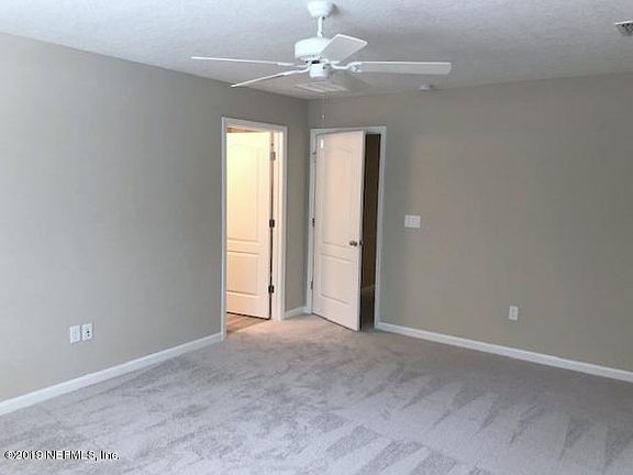 5th image of 7423 Palm Hills Dr