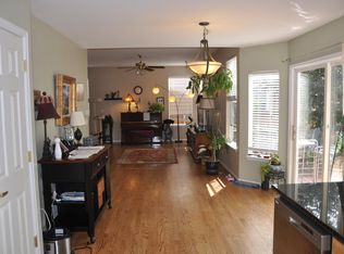 3230 Thistlebrook Cir, Littleton, CO 80126