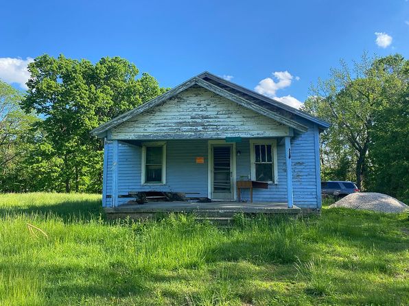 7111 W Tabor Hill Rd