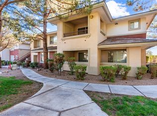 1012 Domnus Ln APT 102, Las Vegas, NV 89144