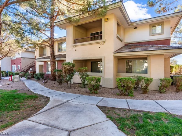 1012 Domnus Ln APT 102, Las Vegas, NV 89144