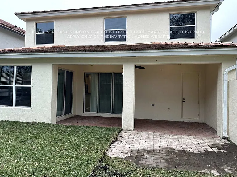 299 Belle Grove Ln — Photo 17