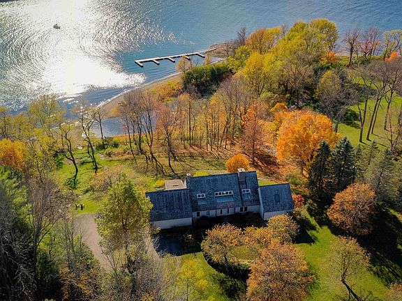 5th image of 188 McNeil Cove Road