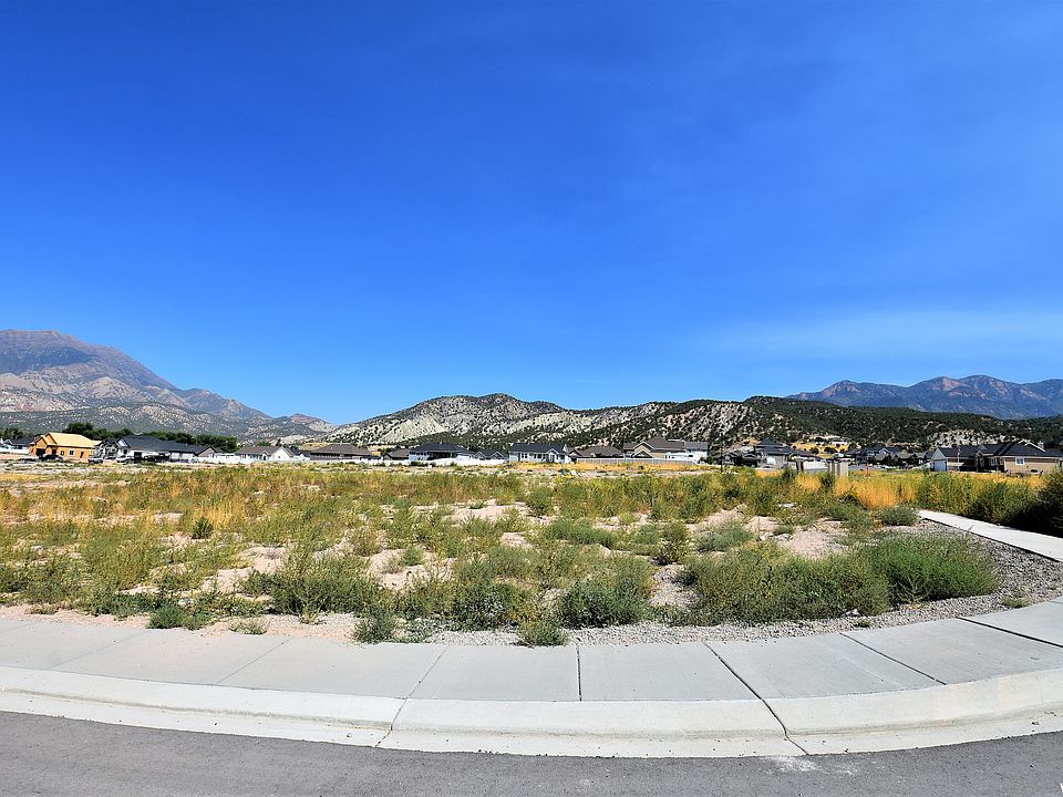 906 S 175 E Nephi, UT, 84648 Apartments for Rent Zillow