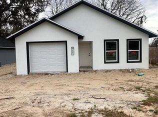 628 NW 2nd St, Ocala, FL 34475