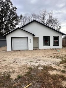 628 NW 2nd St, Ocala, FL, 34475