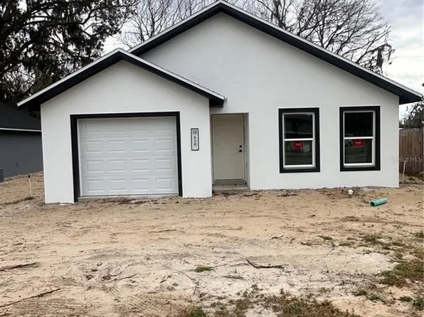 628 NW 2nd St, Ocala, FL 34475