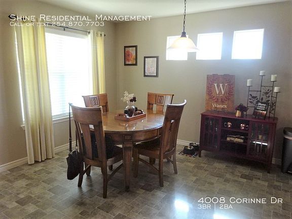 5th image of 4008 Corinne Dr
