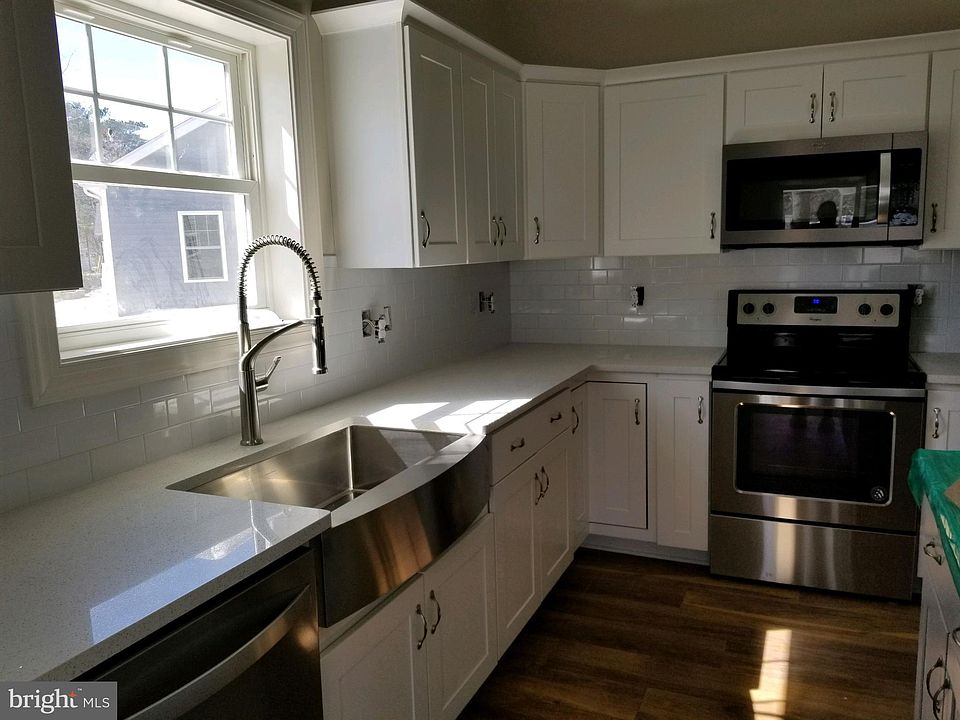 2nd image of LOT 16 Prince George Dr