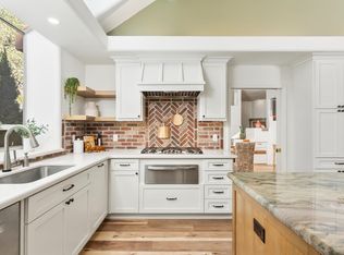 2299 Loch Way, El Dorado Hills, CA 95762