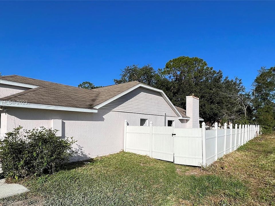 Poinciana Village Apartments Kissimmee, FL Zillow