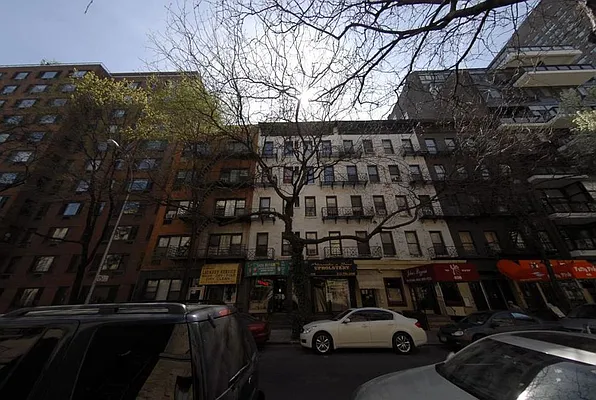 Rented by Westminster Management | media 17