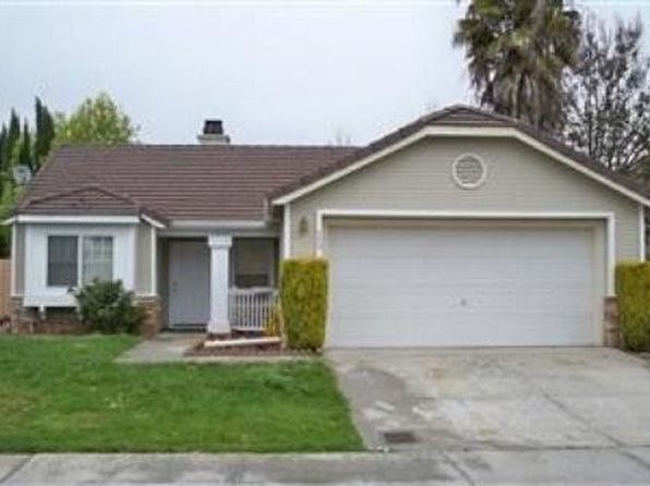 902 Kate Linde Cir