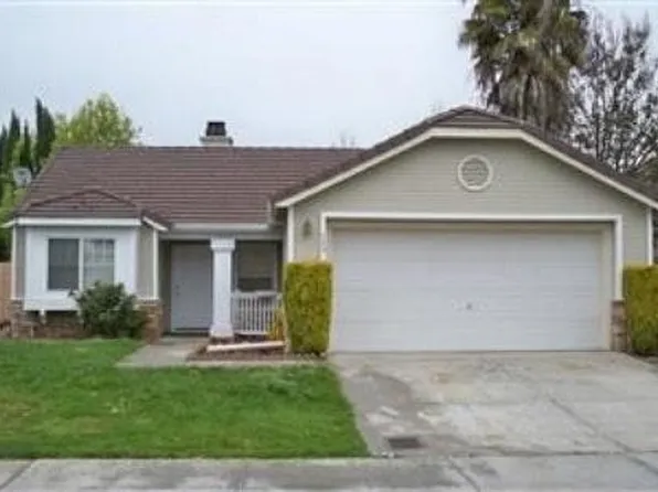 902 Kate Linde Cir, Stockton, CA 95206