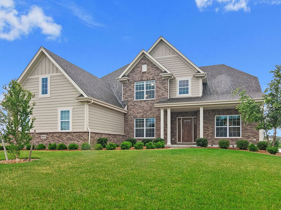 1st image of 39W565 Norton Lake Dr