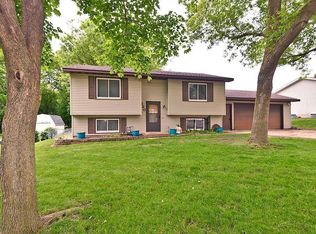 620 24th St NE, Owatonna, MN 55060