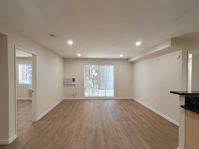 Ardmore Homes — Photo 28