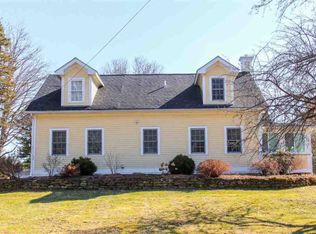 232 N Williston Rd, Williston, VT 05495