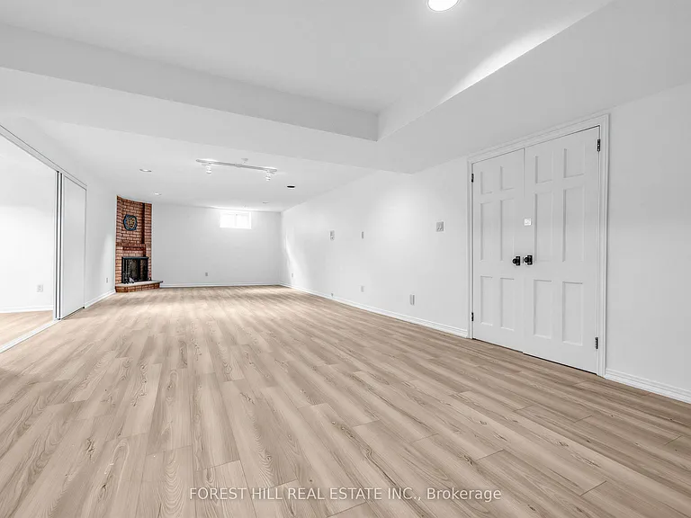 477 Cummer Ave — Photo 26