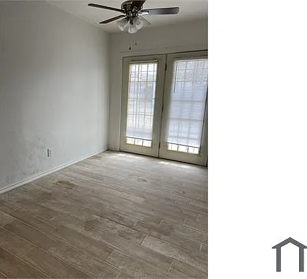 1204 Mimosa Ln — Photo 8
