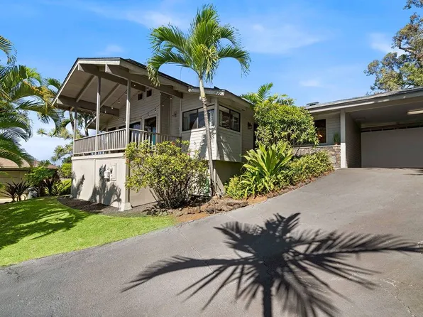 76-6297 Haku Pl, Kailua Kona, HI 96740