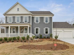 2725 Ellery Way NE, Marietta, GA 30062