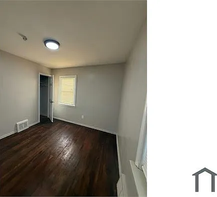 14891 Hartwell St — Photo 2
